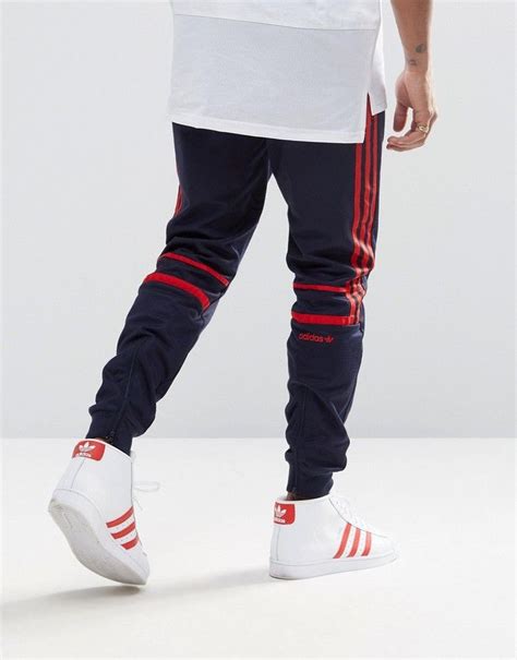 clr84 adidas grün|adidas Originals CLR84 Sweatpants AZ0278 .